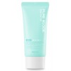 A'pieu Pure Block Aqua Sun Gel AQUA SPF50+ PA+++ - 50ml